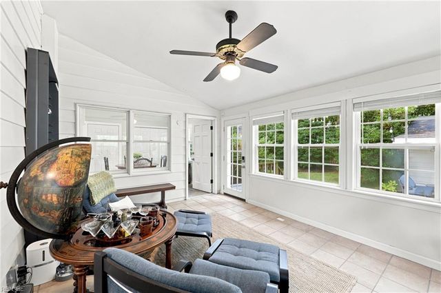 1044 S Lexan CRES, Norfolk, VA 23508