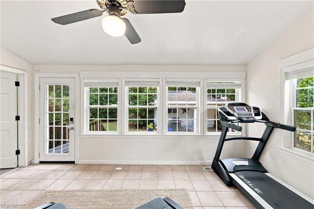 1044 S Lexan CRES, Norfolk, VA 23508