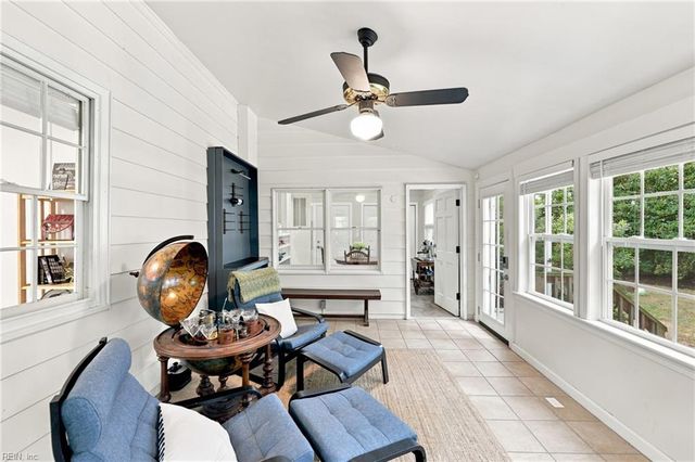 1044 S Lexan CRES, Norfolk, VA 23508