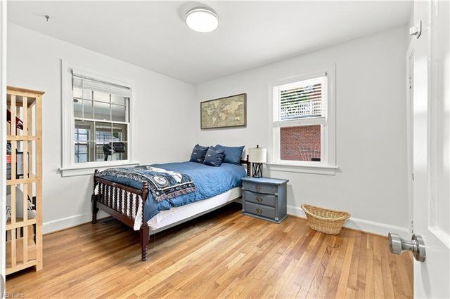 1044 S Lexan CRES, Norfolk, VA 23508