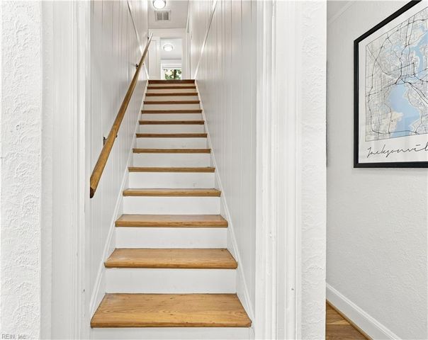 1044 S Lexan CRES, Norfolk, VA 23508