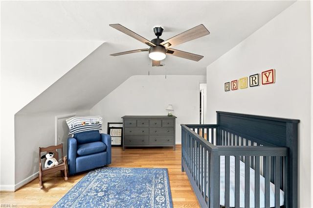 1044 S Lexan CRES, Norfolk, VA 23508