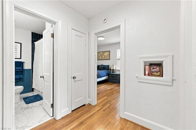 1044 S Lexan CRES, Norfolk, VA 23508