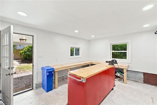 1044 S Lexan CRES, Norfolk, VA 23508