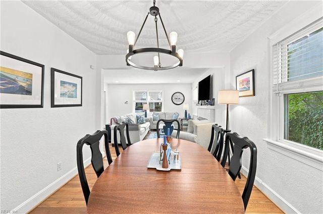 1044 S Lexan CRES, Norfolk, VA 23508