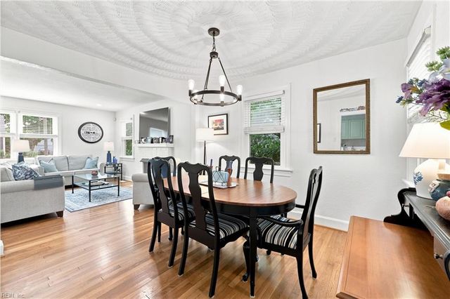 1044 S Lexan CRES, Norfolk, VA 23508