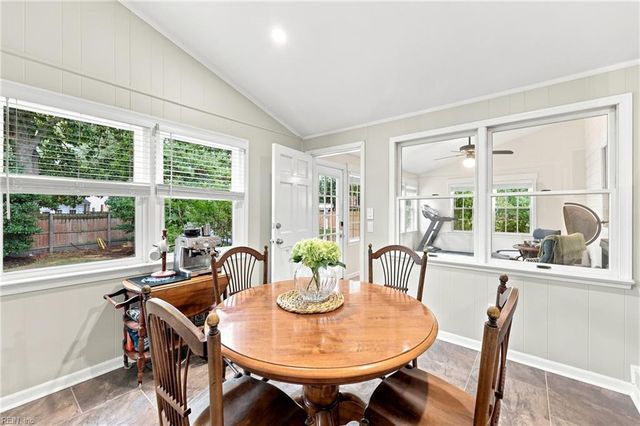 1044 S Lexan CRES, Norfolk, VA 23508