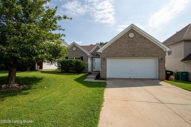4909 Middlesex Dr, Louisville, KY 40245
