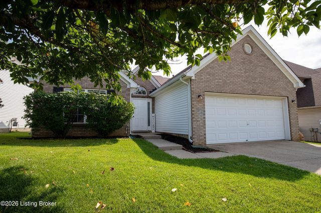 4909 Middlesex Dr, Louisville, KY 40245