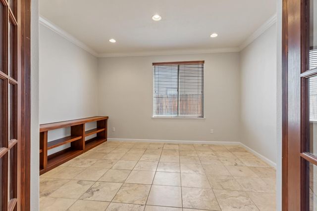 351 Ruess Rd, Ripon, CA 95366