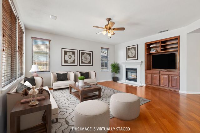 351 Ruess Rd, Ripon, CA 95366