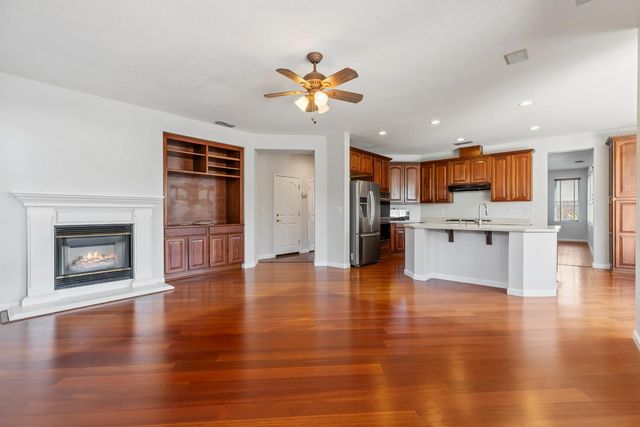 351 Ruess Rd, Ripon, CA 95366