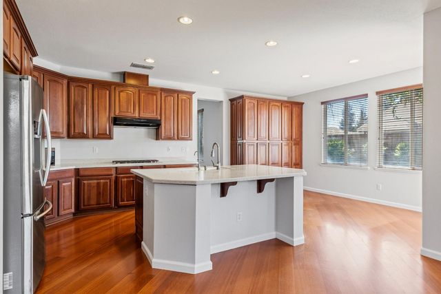 351 Ruess Rd, Ripon, CA 95366