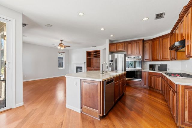 351 Ruess Rd, Ripon, CA 95366