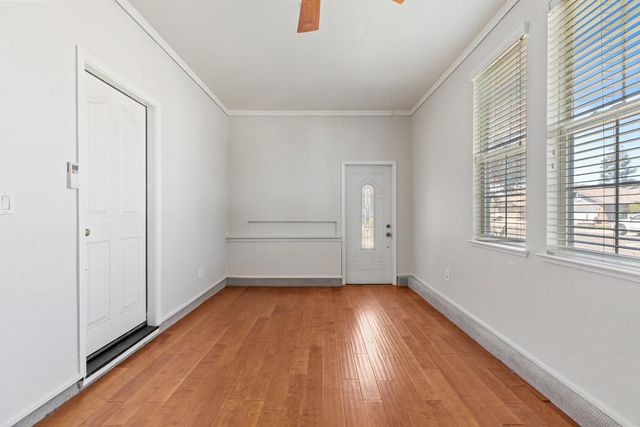 351 Ruess Rd, Ripon, CA 95366