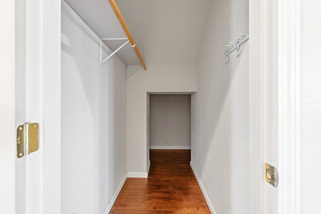 351 Ruess Rd, Ripon, CA 95366