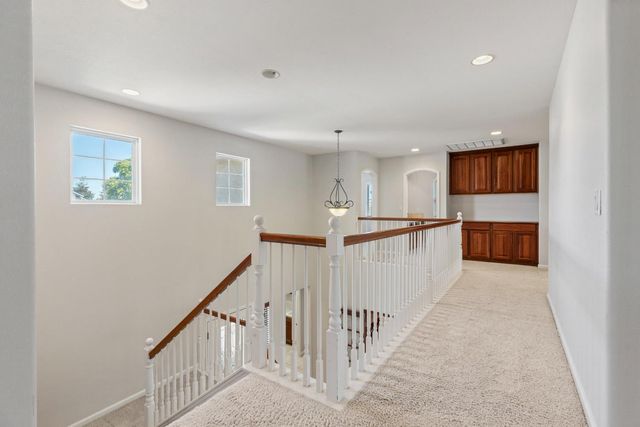 351 Ruess Rd, Ripon, CA 95366