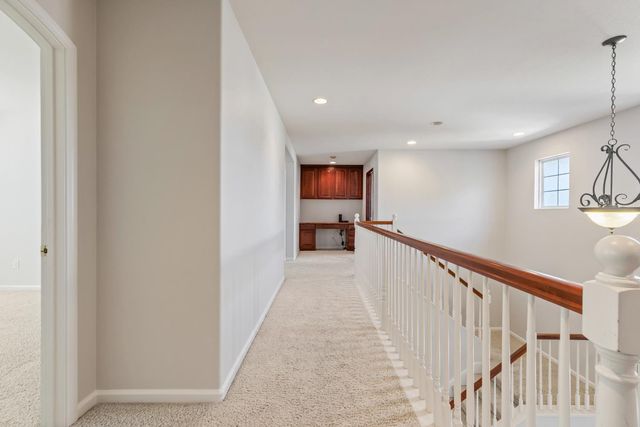 351 Ruess Rd, Ripon, CA 95366