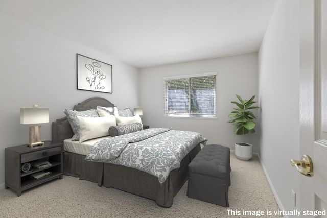 351 Ruess Rd, Ripon, CA 95366