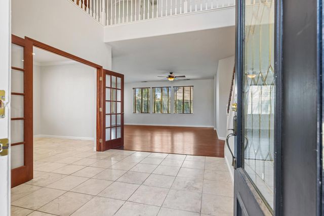 351 Ruess Rd, Ripon, CA 95366