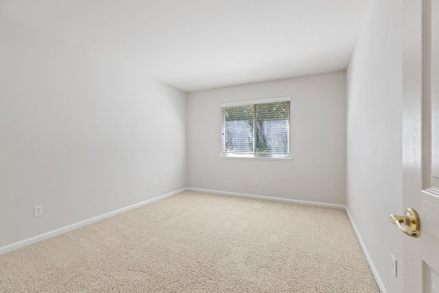 351 Ruess Rd, Ripon, CA 95366