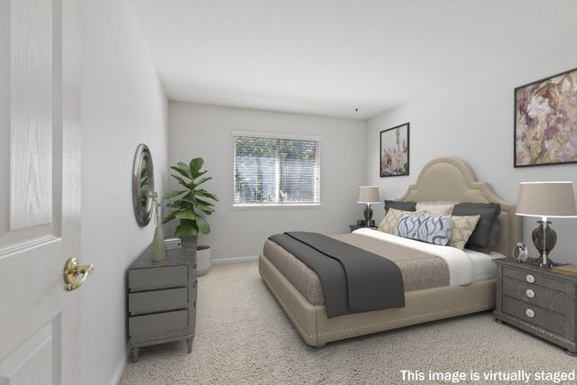 351 Ruess Rd, Ripon, CA 95366