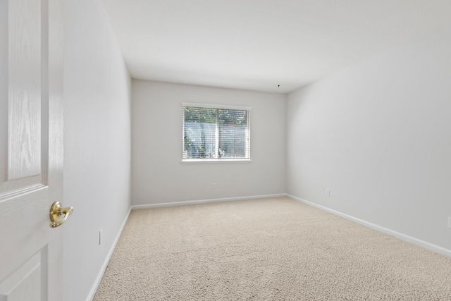 351 Ruess Rd, Ripon, CA 95366