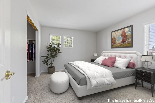 351 Ruess Rd, Ripon, CA 95366