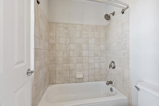 351 Ruess Rd, Ripon, CA 95366