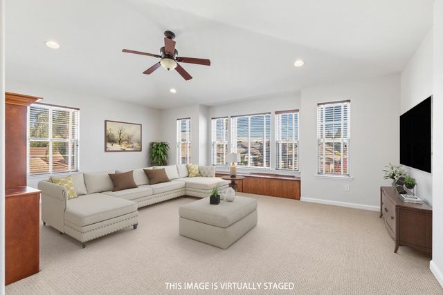 351 Ruess Rd, Ripon, CA 95366