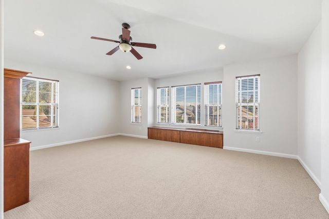 351 Ruess Rd, Ripon, CA 95366