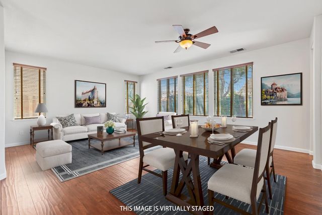 351 Ruess Rd, Ripon, CA 95366