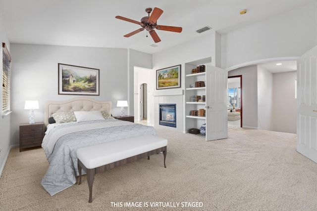 351 Ruess Rd, Ripon, CA 95366