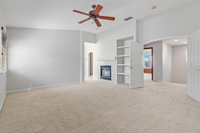 351 Ruess Rd, Ripon, CA 95366