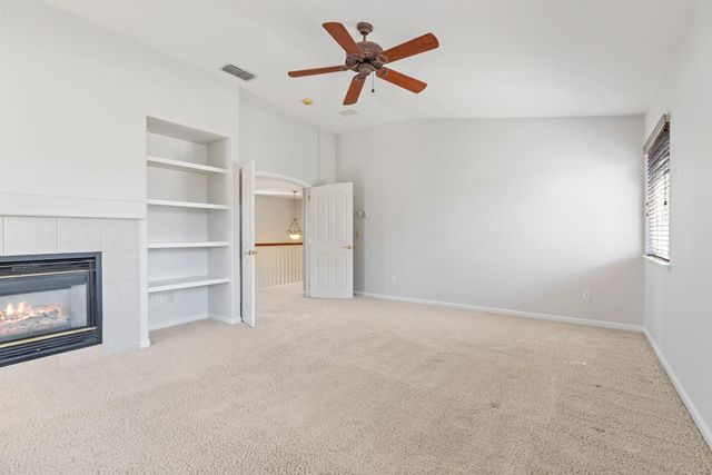 351 Ruess Rd, Ripon, CA 95366