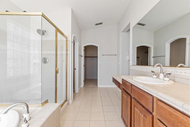 351 Ruess Rd, Ripon, CA 95366