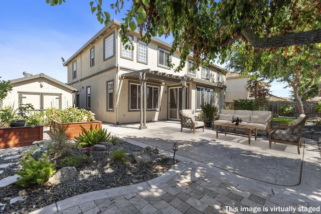 351 Ruess Rd, Ripon, CA 95366