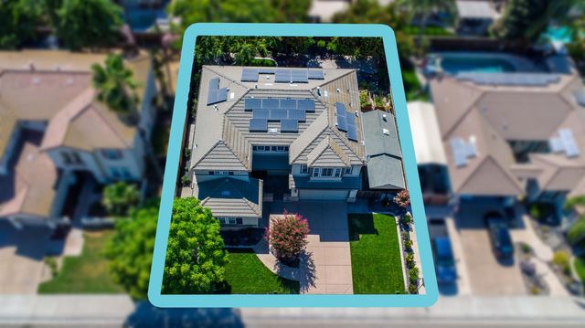 351 Ruess Rd, Ripon, CA 95366