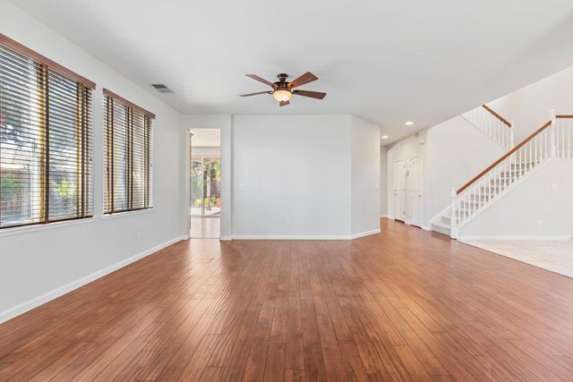 351 Ruess Rd, Ripon, CA 95366