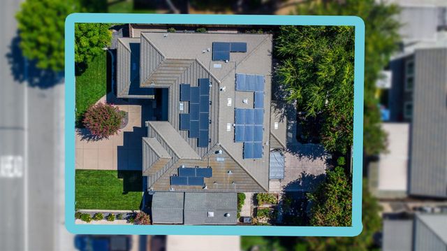 351 Ruess Rd, Ripon, CA 95366