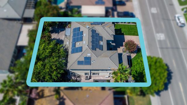 351 Ruess Rd, Ripon, CA 95366