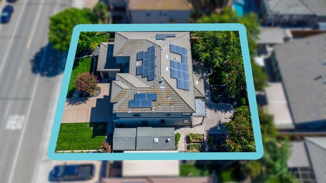 351 Ruess Rd, Ripon, CA 95366