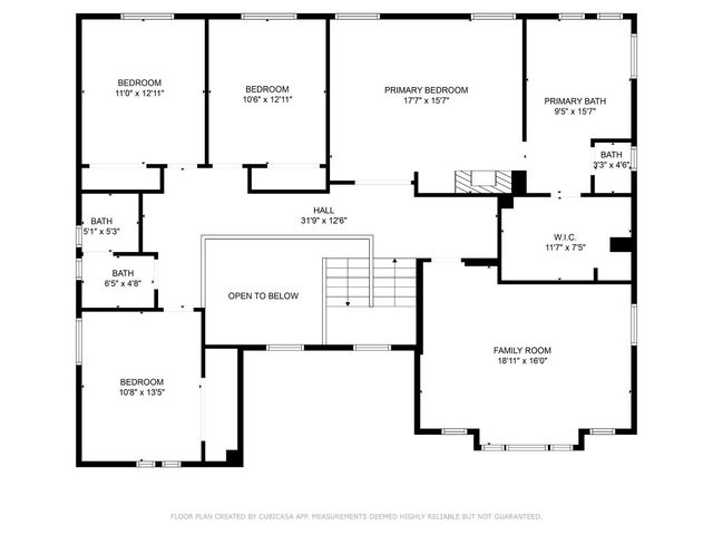 351 Ruess Rd, Ripon, CA 95366