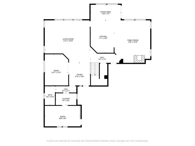 351 Ruess Rd, Ripon, CA 95366