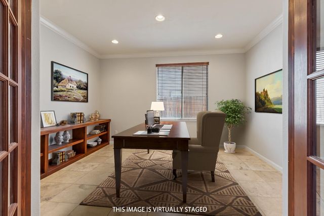 351 Ruess Rd, Ripon, CA 95366