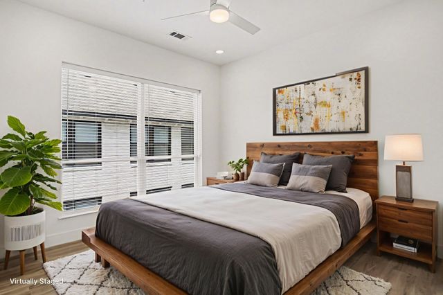 2217 N Fitzhugh Avenue 206, Dallas, TX 75204