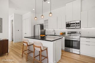 2217 N Fitzhugh Avenue 206, Dallas, TX 75204