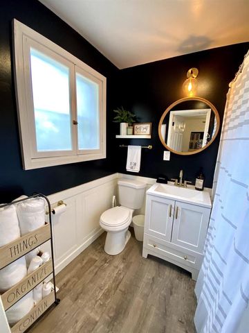 W3833 Cypress Drive, Lake Geneva, WI 53147