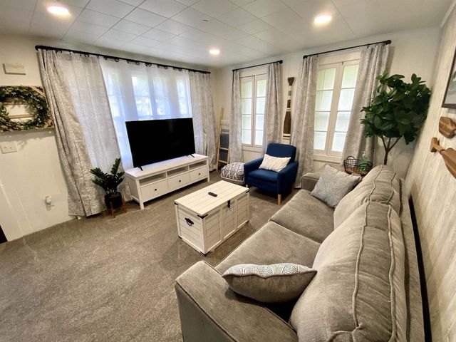 W3833 Cypress Drive, Lake Geneva, WI 53147