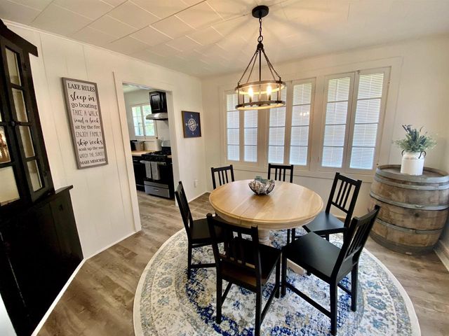 W3833 Cypress Drive, Lake Geneva, WI 53147